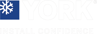 York - Install confidence
